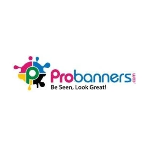 ProBanners