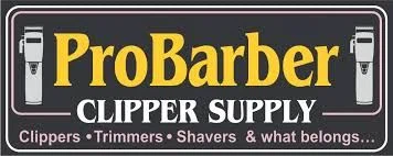 ProBarberClipperSupply