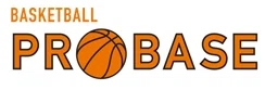 Basketball Probase