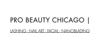 Pro Beauty Chicago