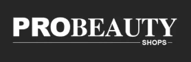 Pro Beauty Shops