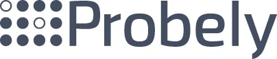 Probely
