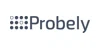 Probely