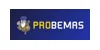 Probemas