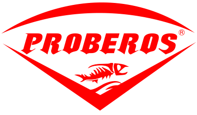 Proberos Fishing Tackle
