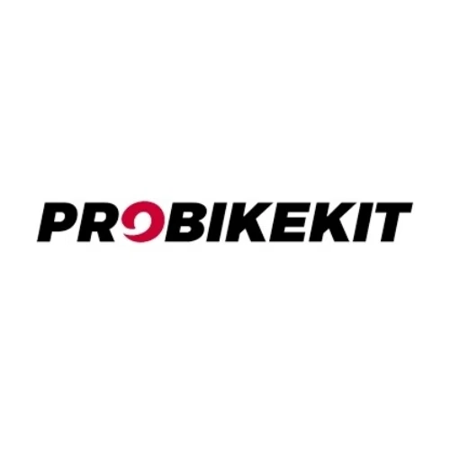 ProBikeKit