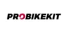 ProBikeKit