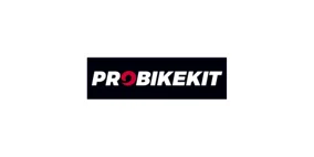 Sign Up to Get Exclusive Voucher Code at ProBikeKit UK