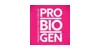 Probiogen