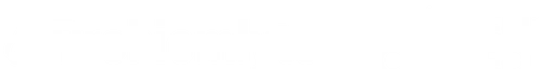 Probiomlyte