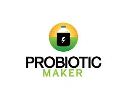 ProBiotic Maker