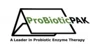 Probiotic Pack