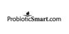 ProbioticSmart