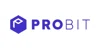 ProBit