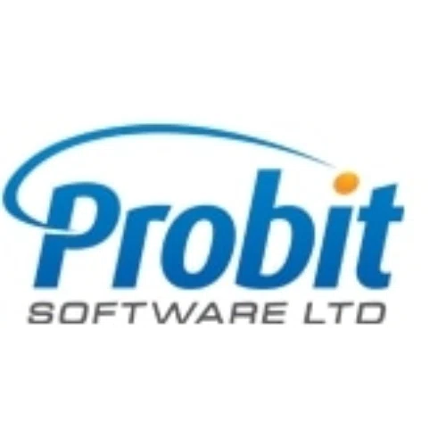 Probit Software