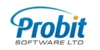 Probit Software