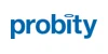 Probity Merch