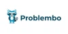 Problembo
