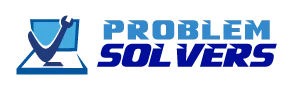 Problem Solvers CA