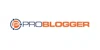 ProBlogger