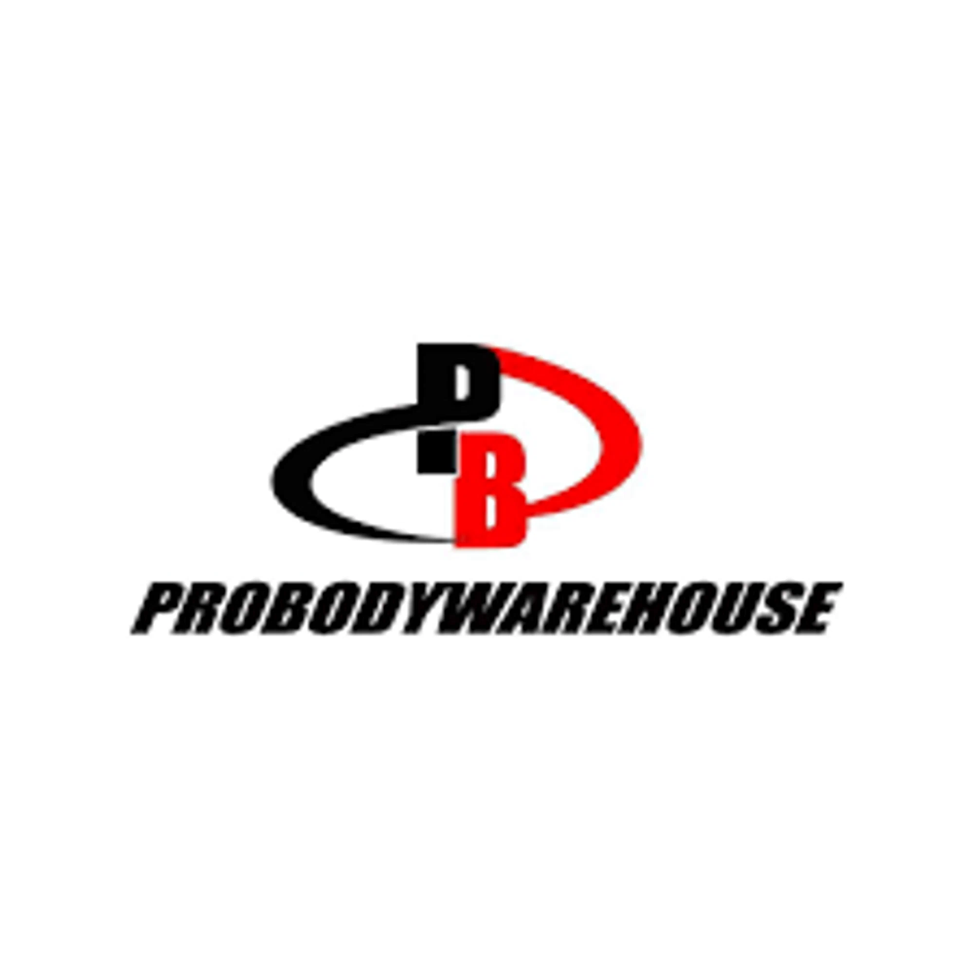 Pro Body Warehouse Promo Codes