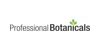 Professional Botanicals Coupons Professional Botanicals Coupons and Promo Code