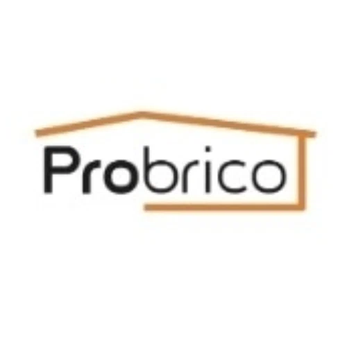 Probrico