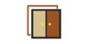 Pro Cabinet Supply