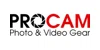 PROCAM