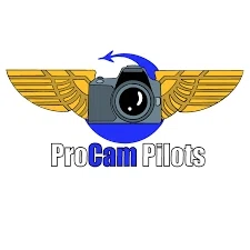 Pro Cam Pilots
