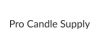 Pro Candle Supply
