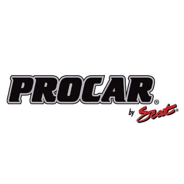 Procar by SCAT