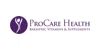 ProCare Health