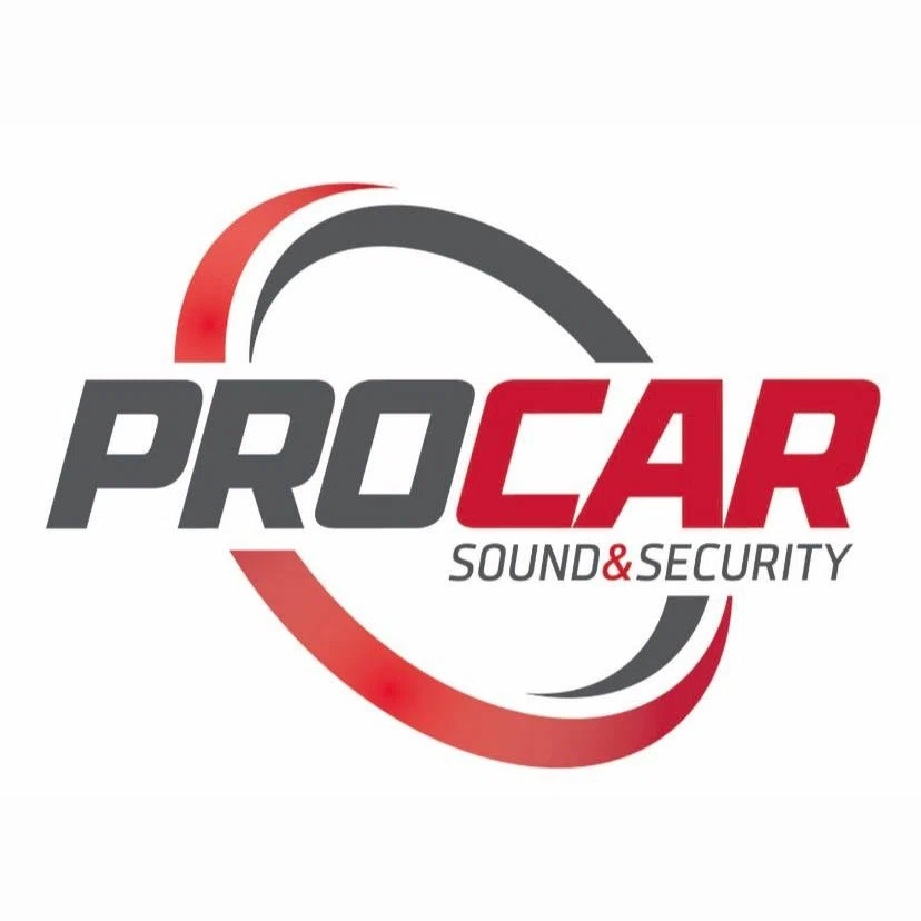 Pro Car Sound & Security