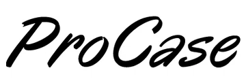 ProCase