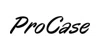 ProCase