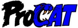 ProCat