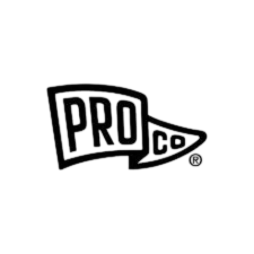 Proclamation Coalition Promo Codes