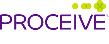 Proceive Logo for Special Discounts