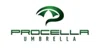 Procella Umbrella