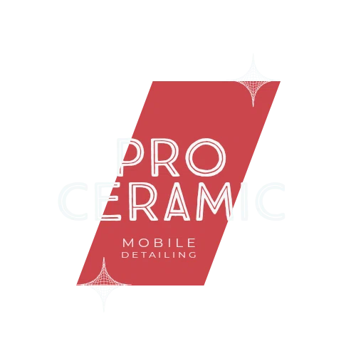 Pro Ceramic