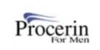 Procerin Coupons Procerin Coupons and Promo Code