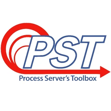 Process Server's Toolbox