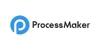 ProcessMaker