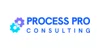 Process Pro Consulting