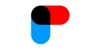 Process Type Foundry
