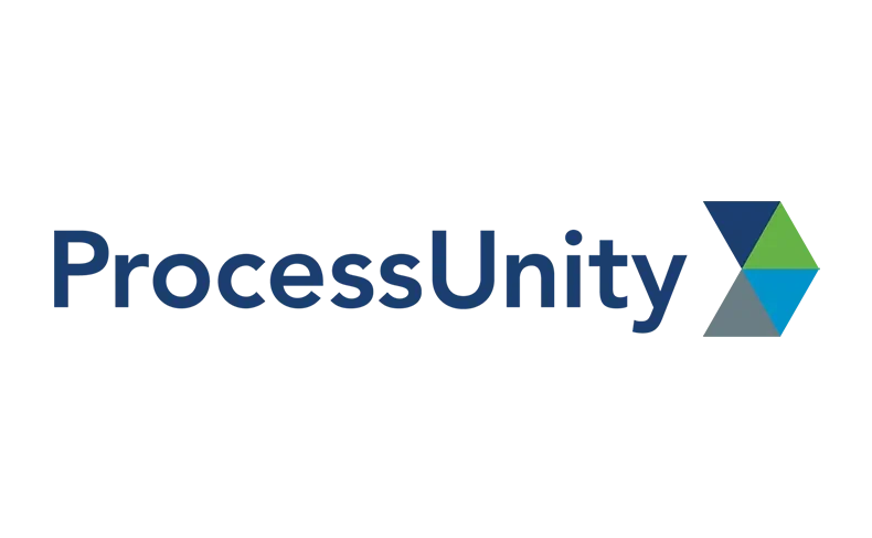 ProcessUnity