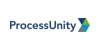 ProcessUnity