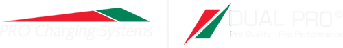 PRO Charging Systems