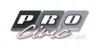 PRO Civic